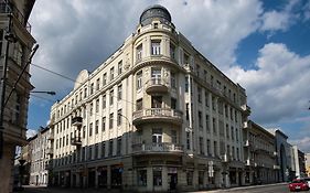 Dream Apartments - Wschodnia 76